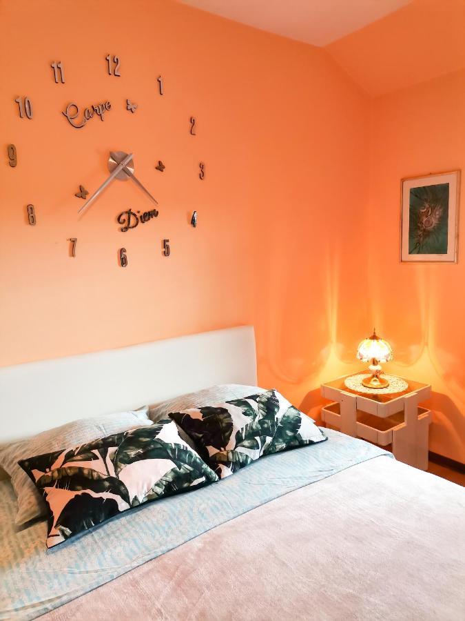 Apartment Andjela Златибор Екстериор снимка