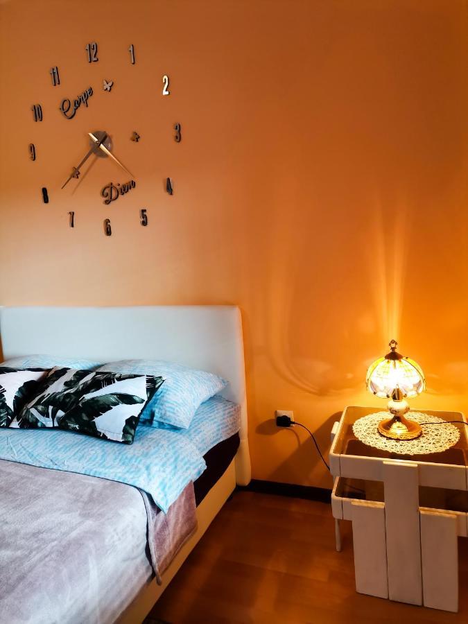 Apartment Andjela Златибор Екстериор снимка