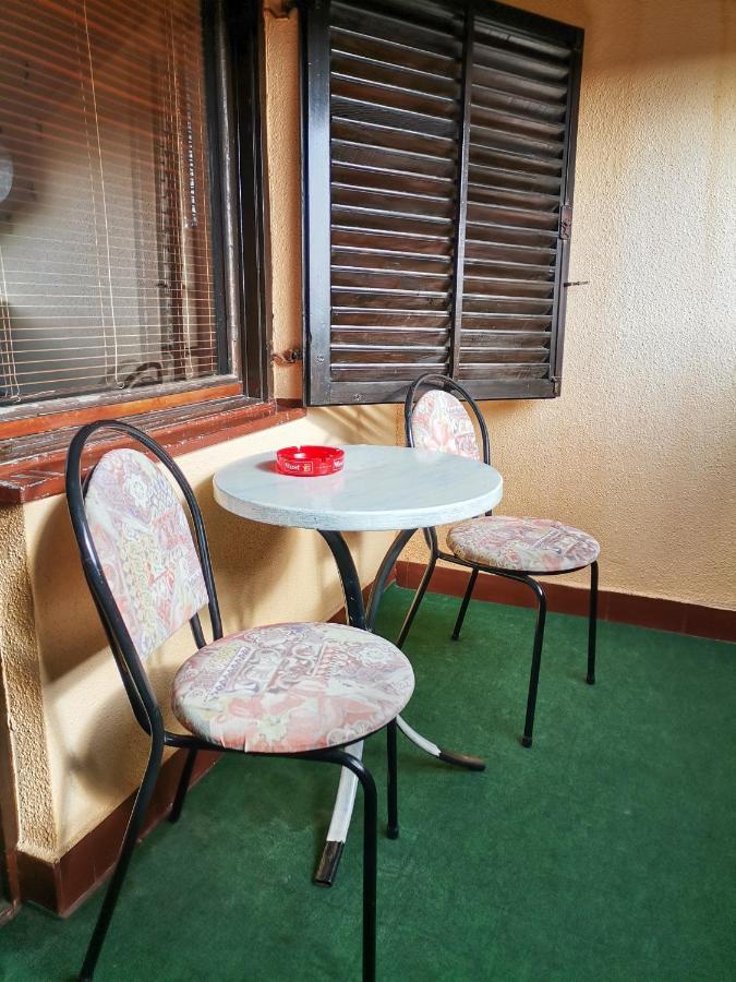 Apartment Andjela Златибор Екстериор снимка
