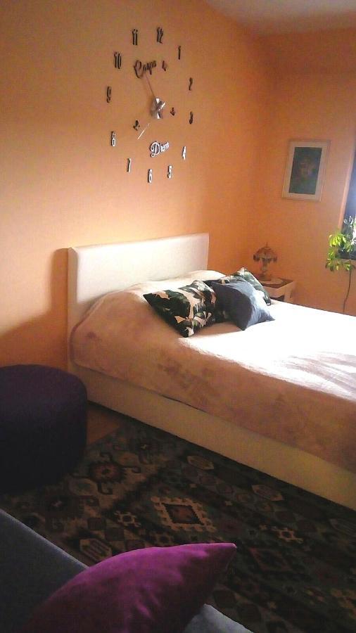 Apartment Andjela Златибор Екстериор снимка