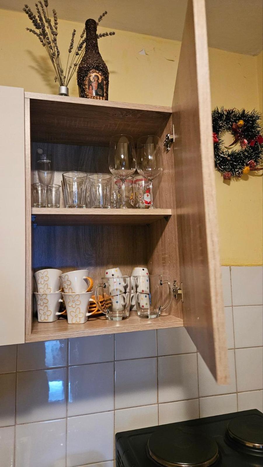 Apartment Andjela Златибор Екстериор снимка