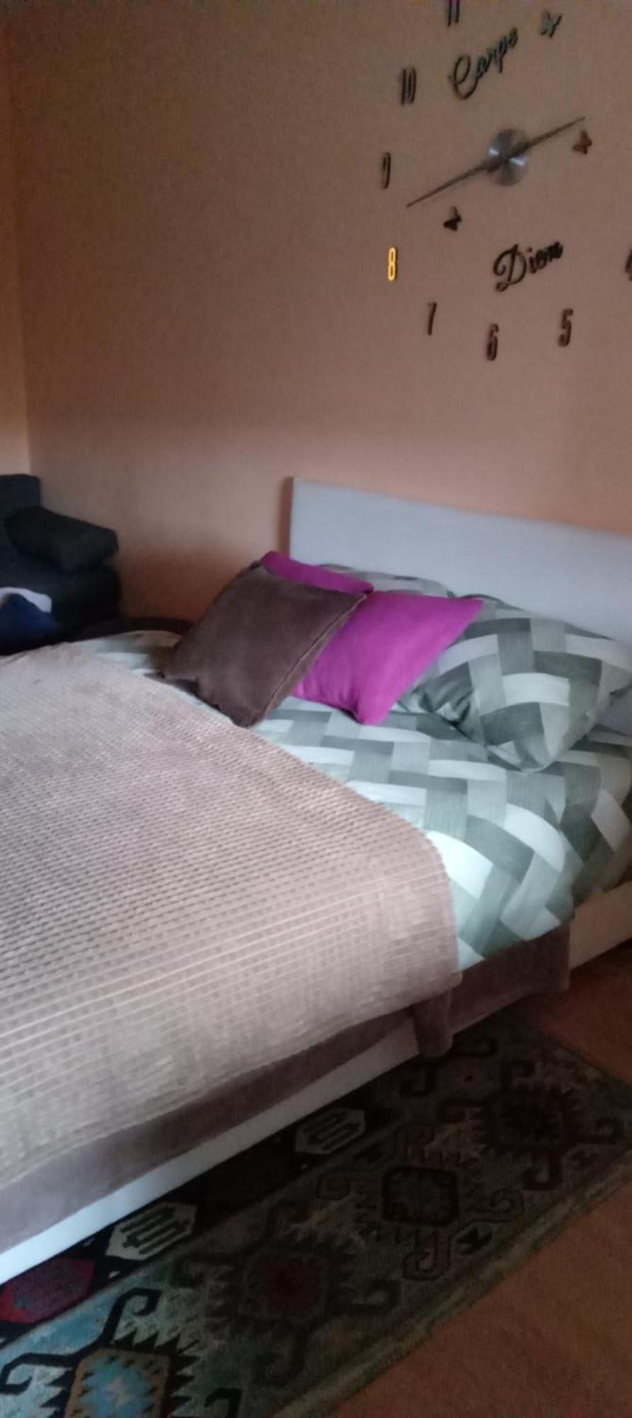 Apartment Andjela Златибор Екстериор снимка
